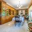 7 bedroom detached house for sale kalogiroi limassol 8317253 thumbnail 17005957
