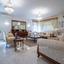 7 bedroom detached house for sale kalogiroi limassol 8317253 thumbnail 17005958