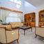 7 bedroom detached house for sale kalogiroi limassol 8317253 thumbnail 17005959