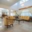7 bedroom detached house for sale kalogiroi limassol 8317253 thumbnail 17005961