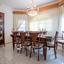 7 bedroom detached house for sale kalogiroi limassol 8317253 thumbnail 17005963