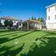 7 bedroom detached house for sale kalogiroi limassol 8317253 thumbnail 17005967