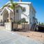 7 bedroom detached house for sale kalogiroi limassol 8317253 thumbnail 17005971