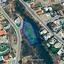 land for sale agios athanasios limassol 1547253 thumbnail 5884158