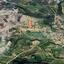 land for sale alaminos larnaca 1616253 thumbnail 13972952