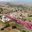 land for sale drousia paphos 1358253 thumbnail 9384474
