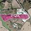land for sale drousia paphos 1358253 thumbnail 9384476