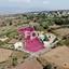 land for sale drousia paphos 1358253 thumbnail 9384477