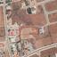 land for sale kokkinotrimithia nicosia 879253 thumbnail 2815107
