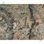 land for sale malounta nicosia 1578253 thumbnail 14614252