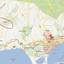 land for sale pachna limassol 1146253 thumbnail 5501460