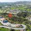 land for sale skarinou larnaca 1506253 thumbnail 6315681