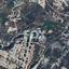 land for sale trimiklini limassol 1674253 thumbnail 10814136