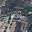 land for sale trimiklini limassol 1674253 thumbnail 10814137
