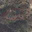 land for sale vavla larnaca 831253 thumbnail 2829499