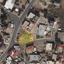 land for sale xylotymvou larnaca 1685253 thumbnail 5710785
