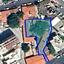 plot for sale agia zoni limassol 1680253 thumbnail 4366433