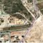 plot for sale agios spyridonas limassol 1148253 thumbnail 17877713