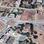 plot for sale aglantzia nicosia 7804253 thumbnail 16161053