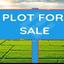 plot for sale aglantzia nicosia 7804253 thumbnail 16161054