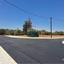 plot for sale mazotos larnaca 8495253 thumbnail 15298313