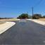 plot for sale mazotos larnaca 8495253 thumbnail 15298315