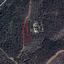 plot for sale mitsero nicosia 1195253 thumbnail 5576757