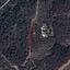 plot for sale mitsero nicosia 1195253 thumbnail 5576758