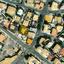 plot for sale pallouriotissa nicosia 864253 thumbnail 13257100