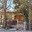 plot for sale pallouriotissa nicosia 864253 thumbnail 13257101