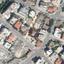 plot for sale pallouriotissa nicosia 864253 thumbnail 2828151