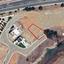 plot for sale strovolos nicosia 8626253 thumbnail 15847235