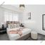 studio apartment building for sale agios athanasios limassol 8376253 thumbnail 14622259