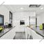 studio apartment building for sale agios athanasios limassol 8376253 thumbnail 14622263