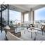 studio apartment building for sale agios athanasios limassol 8376253 thumbnail 14622268