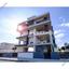 studio apartment building for sale agios athanasios limassol 8376253 thumbnail 14622271