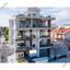 studio apartment building for sale agios athanasios limassol 8376253 thumbnail 14622272