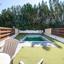 studio apartment off market latsi paphos 8399253 thumbnail 17165733