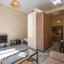 studio apartment off market latsi paphos 8399253 thumbnail 17165737