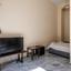 studio apartment off market latsi paphos 8399253 thumbnail 17165747