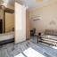 studio apartment off market latsi paphos 8399253 thumbnail 17165749