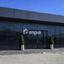 studio office for rent aradippou larnaca 8277253 thumbnail 13997679