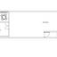 studio office for rent katholiki limassol 8287253 thumbnail 14039918