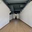 studio office for rent katholiki limassol 8287253 thumbnail 14039919