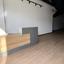 studio office for rent katholiki limassol 8287253 thumbnail 14039920