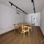 studio office for rent katholiki limassol 8287253 thumbnail 14039921