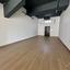 studio office for rent katholiki limassol 8287253 thumbnail 14861496