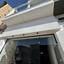 studio office for rent katholiki limassol 8287253 thumbnail 14861497
