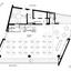 studio office for rent tsirion limassol 1764253 thumbnail 17254545