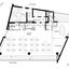 studio office for rent tsirion limassol 1764253 thumbnail 17254546